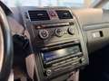 Volkswagen Touran Cup 1.6 TDI*PDC*SITZH*AHK*TEMPO Grau - thumbnail 13