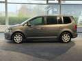 Volkswagen Touran Cup 1.6 TDI*PDC*SITZH*AHK*TEMPO Grau - thumbnail 4