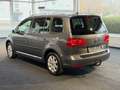 Volkswagen Touran Cup 1.6 TDI*PDC*SITZH*AHK*TEMPO Grau - thumbnail 6