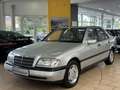 Mercedes-Benz C 180 II.HAND TOP-ZUSTAND *ESSD* Silber - thumbnail 1
