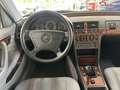 Mercedes-Benz C 180 II.HAND TOP-ZUSTAND *ESSD* Silber - thumbnail 13