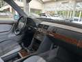 Mercedes-Benz C 180 II.HAND TOP-ZUSTAND *ESSD* Silber - thumbnail 12