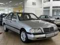Mercedes-Benz C 180 II.HAND TOP-ZUSTAND *ESSD* Silber - thumbnail 2