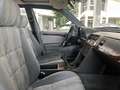 Mercedes-Benz C 180 II.HAND TOP-ZUSTAND *ESSD* Silber - thumbnail 11