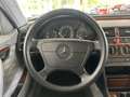 Mercedes-Benz C 180 II.HAND TOP-ZUSTAND *ESSD* Silber - thumbnail 14