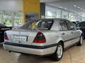 Mercedes-Benz C 180 II.HAND TOP-ZUSTAND *ESSD* Silber - thumbnail 3