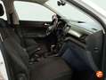Volkswagen T-Cross 1.0 TSI Advance DSG7 81kW Blanco - thumbnail 14