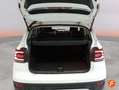 Volkswagen T-Cross 1.0 TSI Advance DSG7 81kW Blanco - thumbnail 16