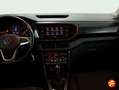 Volkswagen T-Cross 1.0 TSI Advance DSG7 81kW Blanco - thumbnail 10
