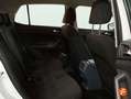 Volkswagen T-Cross 1.0 TSI Advance DSG7 81kW Blanco - thumbnail 15