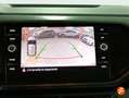 Volkswagen T-Cross 1.0 TSI Advance DSG7 81kW Blanco - thumbnail 17