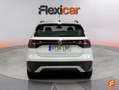 Volkswagen T-Cross 1.0 TSI Advance DSG7 81kW Blanco - thumbnail 5