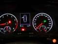Volkswagen T-Cross 1.0 TSI Advance DSG7 81kW Blanco - thumbnail 13