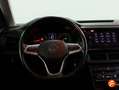 Volkswagen T-Cross 1.0 TSI Advance DSG7 81kW Blanco - thumbnail 12