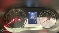 Dacia Sandero 1.0 SCe 65ch Essential - thumbnail 10