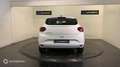 Dacia Sandero 1.0 SCe 65ch Essential - thumbnail 6