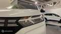 Dacia Sandero 1.0 SCe 65ch Essential - thumbnail 17