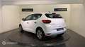 Dacia Sandero 1.0 SCe 65ch Essential - thumbnail 7