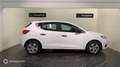 Dacia Sandero 1.0 SCe 65ch Essential - thumbnail 4