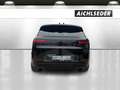 Land Rover Range Rover Sport D300 AWD AT Dynamic SE Schwarz - thumbnail 6