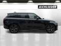 Land Rover Range Rover Sport D300 AWD AT Dynamic SE Schwarz - thumbnail 4