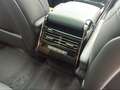Land Rover Range Rover Sport D300 AWD AT Dynamic SE Schwarz - thumbnail 13