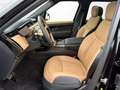 Land Rover Range Rover Sport D300 AWD AT Dynamic SE Schwarz - thumbnail 10