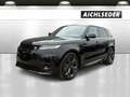 Land Rover Range Rover Sport D300 AWD AT Dynamic SE Schwarz - thumbnail 1