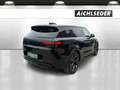 Land Rover Range Rover Sport D300 AWD AT Dynamic SE Schwarz - thumbnail 5