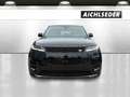 Land Rover Range Rover Sport D300 AWD AT Dynamic SE Schwarz - thumbnail 2