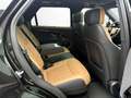 Land Rover Range Rover Sport D300 AWD AT Dynamic SE Schwarz - thumbnail 12