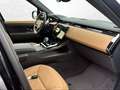 Land Rover Range Rover Sport D300 AWD AT Dynamic SE Schwarz - thumbnail 8