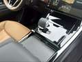 Land Rover Range Rover Sport D300 AWD AT Dynamic SE Schwarz - thumbnail 9