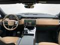 Land Rover Range Rover Sport D300 AWD AT Dynamic SE Schwarz - thumbnail 18
