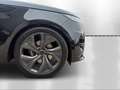 Land Rover Range Rover Sport D300 AWD AT Dynamic SE Schwarz - thumbnail 7