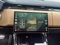 Land Rover Range Rover Sport D300 AWD AT Dynamic SE Schwarz - thumbnail 19