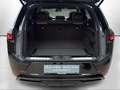 Land Rover Range Rover Sport D300 AWD AT Dynamic SE Schwarz - thumbnail 20
