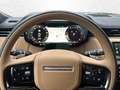Land Rover Range Rover Sport D300 AWD AT Dynamic SE Schwarz - thumbnail 16