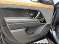Land Rover Range Rover Sport D300 AWD AT Dynamic SE Schwarz - thumbnail 14