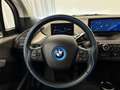 BMW i3 *Komfort Paket / Navi PRO* Weiß - thumbnail 10