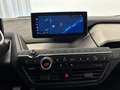 BMW i3 *Komfort Paket / Navi PRO* Weiß - thumbnail 11