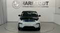 BMW i3 *Komfort Paket / Navi PRO* Weiß - thumbnail 6