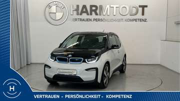 *Komfort Paket / Navi PRO*