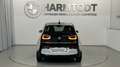 BMW i3 *Komfort Paket / Navi PRO* Weiß - thumbnail 4