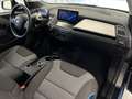 BMW i3 *Komfort Paket / Navi PRO* Weiß - thumbnail 8