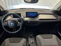 BMW i3 *Komfort Paket / Navi PRO* Weiß - thumbnail 9