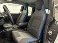 BMW i3 *Komfort Paket / Navi PRO* Weiß - thumbnail 13