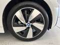 BMW i3 *Komfort Paket / Navi PRO* Weiß - thumbnail 17