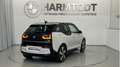 BMW i3 *Komfort Paket / Navi PRO* Weiß - thumbnail 5
