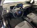 BMW i3 *Komfort Paket / Navi PRO* Weiß - thumbnail 7